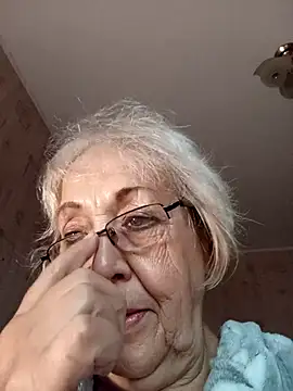 Anatolia5961 online show from November 1, 4:14 am