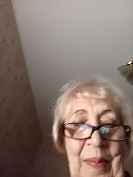 Anatolia5961 online show from November 4, 4:00 am