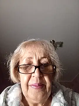 Anatolia5961 online show from November 6, 3:51 am