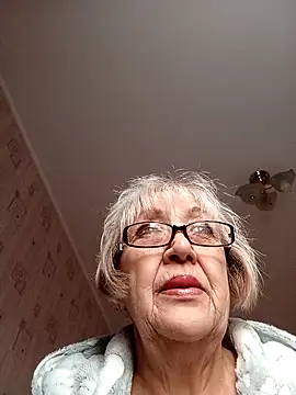 Anatolia5961 online show from November 23, 5:29 am