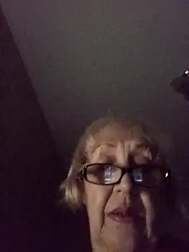 Anatolia5961 online show from November 24, 4:23 am