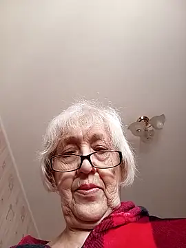 Anatolia5961 online show from November 25, 6:02 am