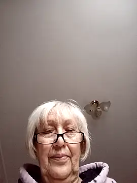 Anatolia5961 online show from December 4, 6:23 am