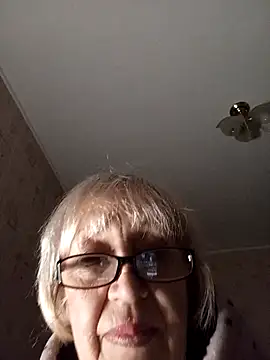 Anatolia5961 online show from December 4, 6:27 pm