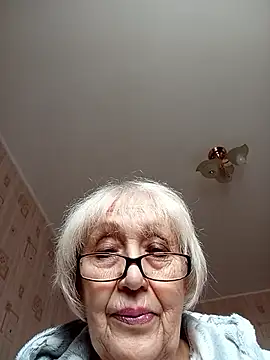 Anatolia5961 online show from December 5, 10:02 am