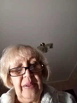 Anatolia5961 online show from December 16, 6:57 pm