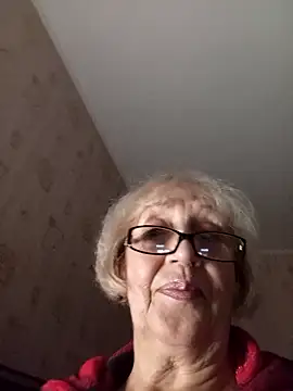 Anatolia5961 online show from December 21, 6:26 pm