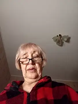 Anatolia5961 online show from January 16, 7:07 pm