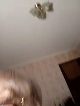 Anatolia5961 online show from February 1, 7:45 pm