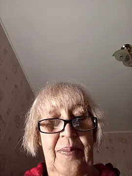 Anatolia5961 online show from February 5, 5:06 pm