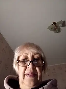 Anatolia5961 online show from February 8, 4:38 am