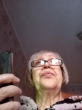 Anatolia5961 online show from February 11, 4:50 am