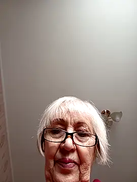 Anatolia5961 online show from March 7, 9:50 am