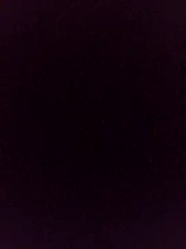 Anatolia5961 online show from March 9, 10:58 pm