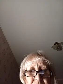 Anatolia5961 online show from March 19, 4:55 pm