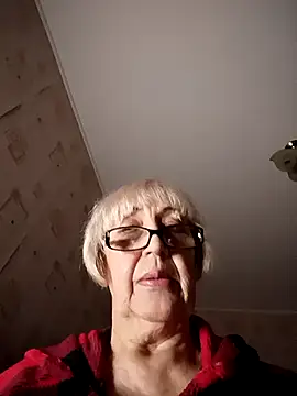 Anatolia5961 online show from March 20, 5:18 pm