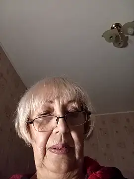 Anatolia5961 online show from March 24, 2:27 am