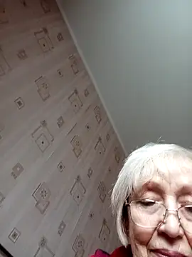 Anatolia5961 online show from March 27, 8:26 am