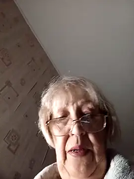 Anatolia5961 online show from April 2, 1:03 am