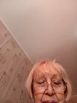 Anatolia5961 online show from April 6, 5:41 am