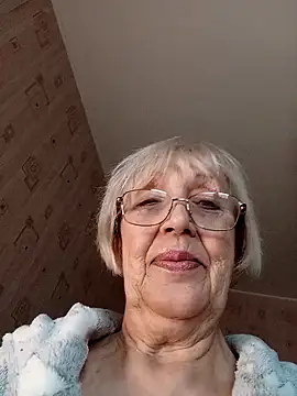 Anatolia5961 online show from April 8, 3:34 pm