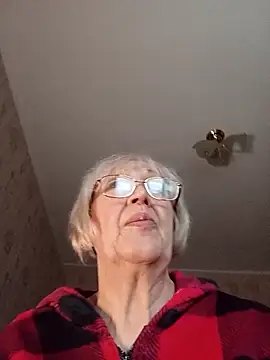 Anatolia5961 online show from April 14, 3:29 pm