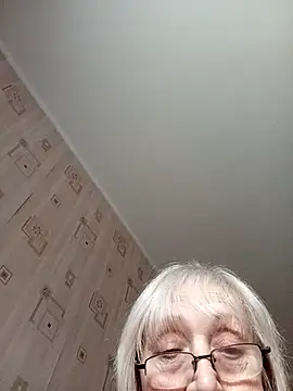 Anatolia5961 online show from April 19, 1:10 pm