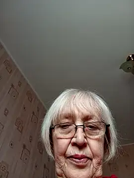 Anatolia5961 online show from April 20, 1:03 pm