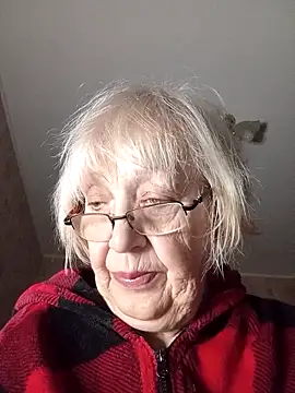 Anatolia5961 online show from April 21, 1:07 am