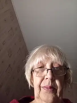 Anatolia5961 online show from April 21, 1:53 am