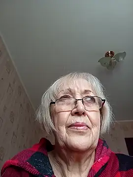 Anatolia5961 online show from April 21, 10:32 am