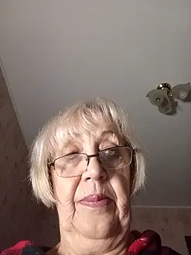 Anatolia5961 online show from April 22, 1:08 am