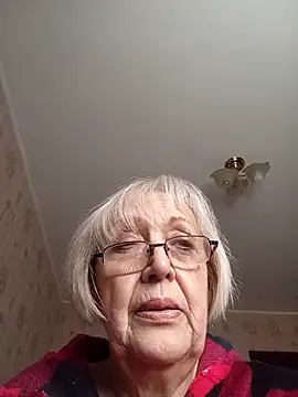 Anatolia5961 online show from April 22, 3:24 pm