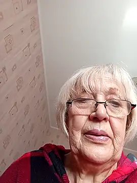 Anatolia5961 online show from April 23, 6:25 am