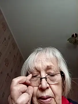 Anatolia5961 online show from April 23, 12:40 pm