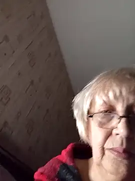 Anatolia5961 online show from April 24, 1:08 am