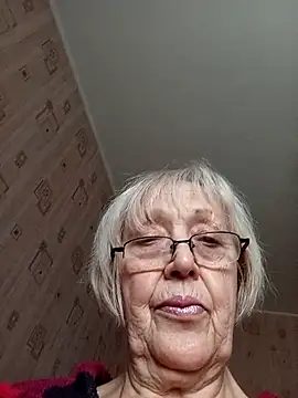 Anatolia5961 online show from April 24, 2:41 pm