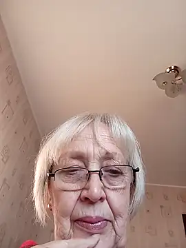 Anatolia5961 online show from April 25, 2:58 am