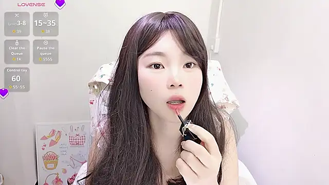 9aunatiis online show from November 22, 6:40 pm