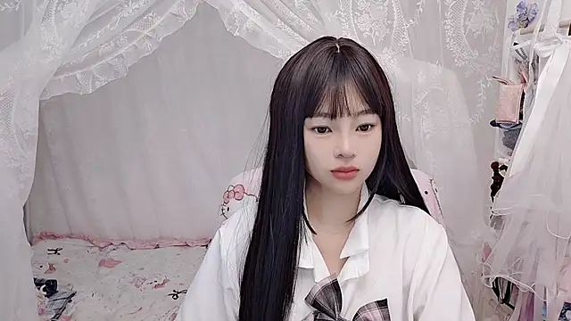 9aunatiis online show from February 23, 10:07 pm