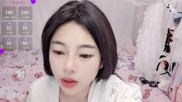 9aunatiis online show from March 8, 9:29 pm