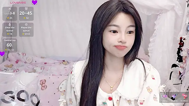 9aunatiis online show from March 16, 7:40 pm