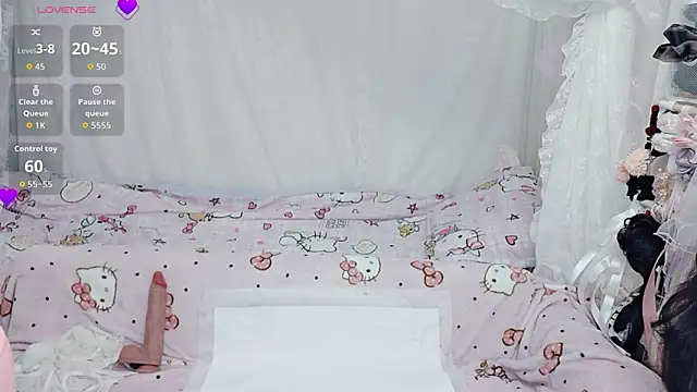 9aunatiis online show from March 26, 7:41 pm