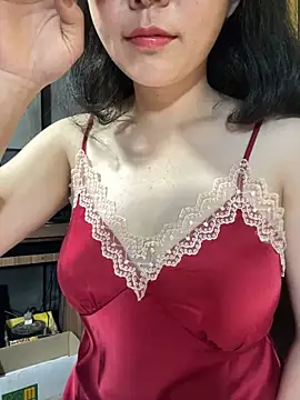 Linda288 online show from September 17, 2:08 pm