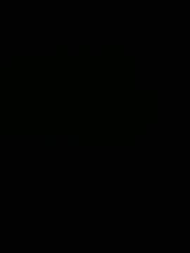 Snapshot of Urfali6363t chatting on June 28, 2:45 pm Urfali6363t online show from June 28, 2:45 pm