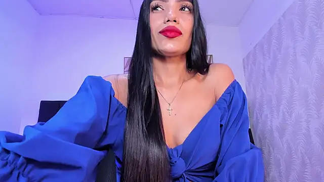 kaylaadams7 online show from November 23, 11:43 am