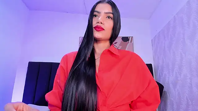 kaylaadams7 online show from November 26, 11:44 am