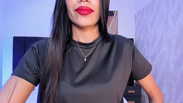 kaylaadams7 online show from December 15, 11:36 am