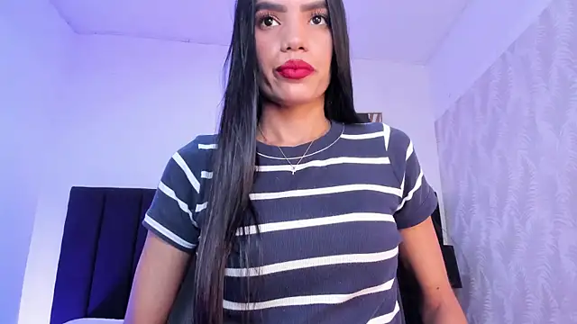 kaylaadams7 online show from December 21, 11:39 am