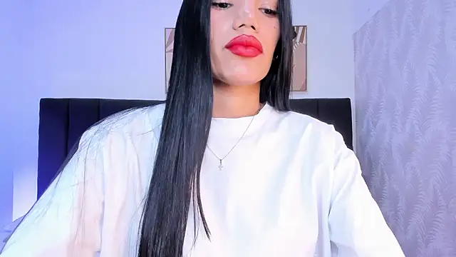 kaylaadams7 online show from February 3, 11:37 am